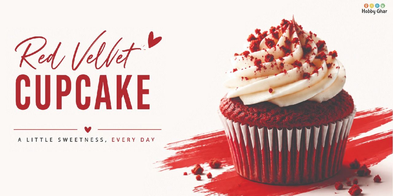 media-desktop-red-velvet-cupcake-baking-workshop-0-2026-6-3-t-13-26-17.jpg