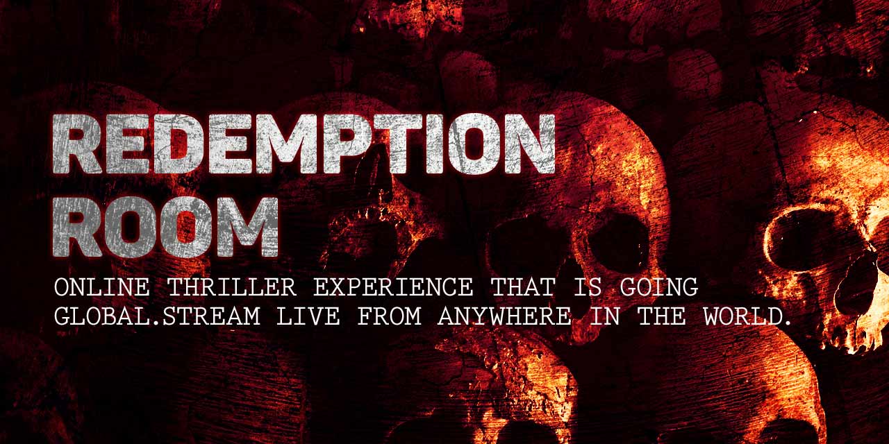 media-desktop-redemption-room-0-2021-2-1-t-15-35-9.jpg