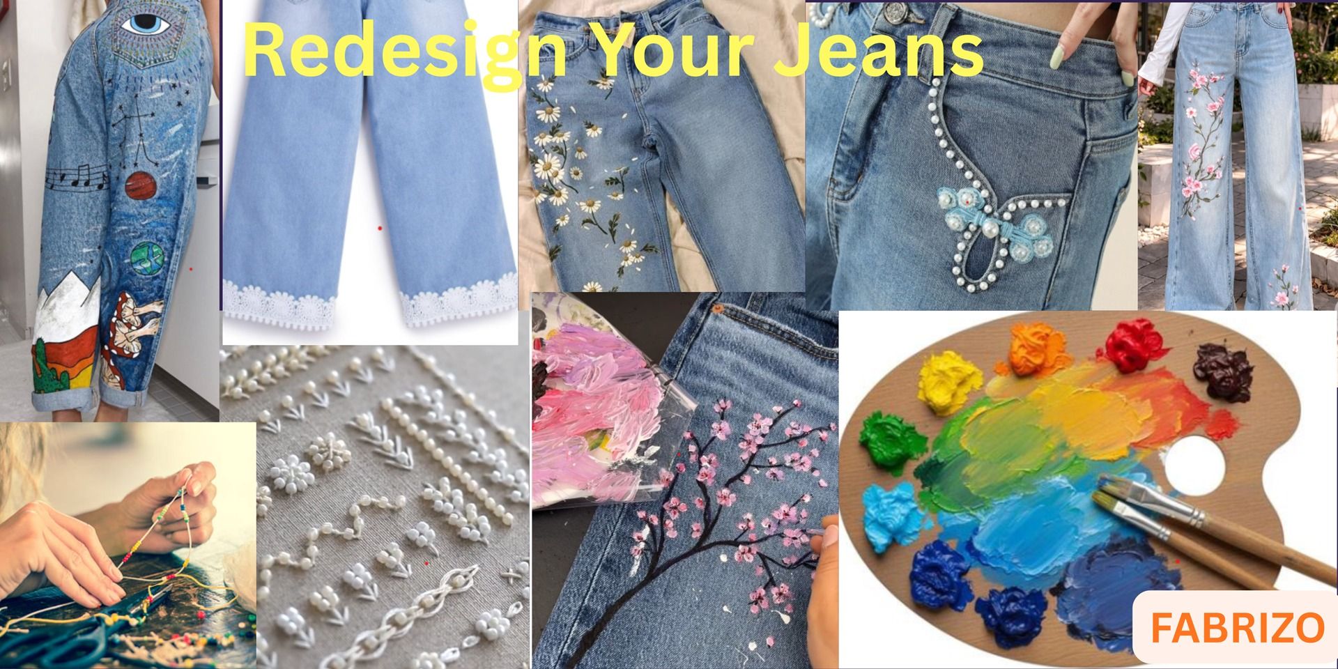 media-desktop-redesign-your-jeans-0-2026-7-7-t-2-18-58.jpg