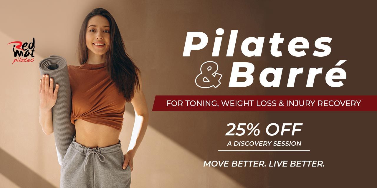 media-desktop-redmat-pilates-0-2021-2-15-t-16-13-36.jpg