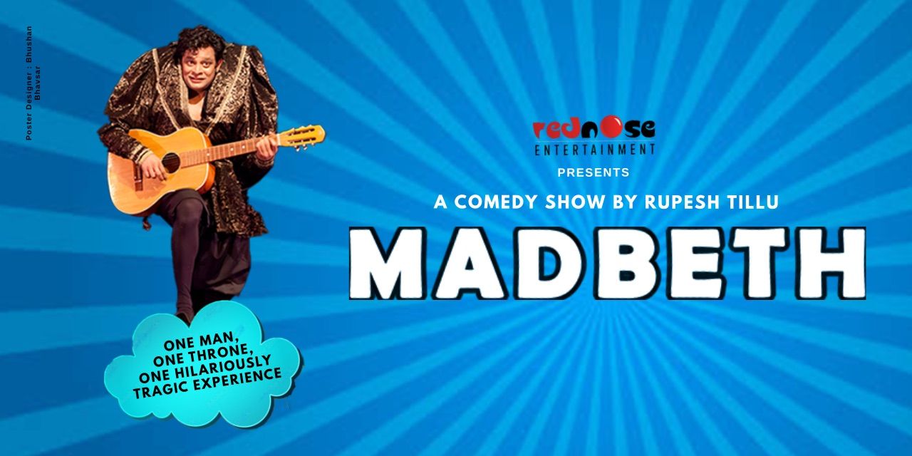 media-desktop-rednose-entertainment-s-madbeth-0-2026-5-17-t-16-35-58.jpg