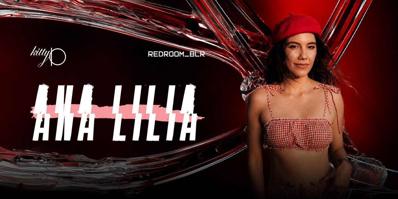 media-desktop-redroom-ft-ana-lila-more-0-2026-6-22-t-7-10-58.jpg