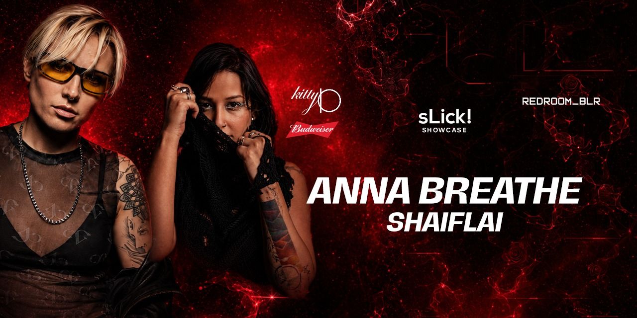 media-desktop-redroom-ft-anna-breathe-more-0-2026-6-1-t-10-57-46.jpg