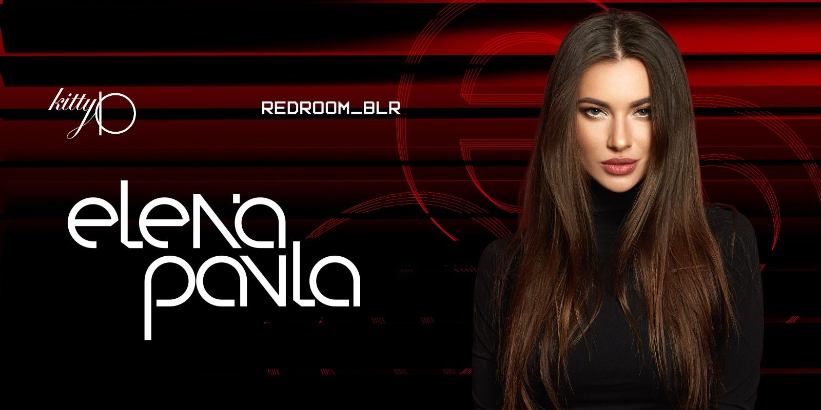 media-desktop-redroom-ft-elena-pavla-0-2026-4-13-t-13-14-11.jpg