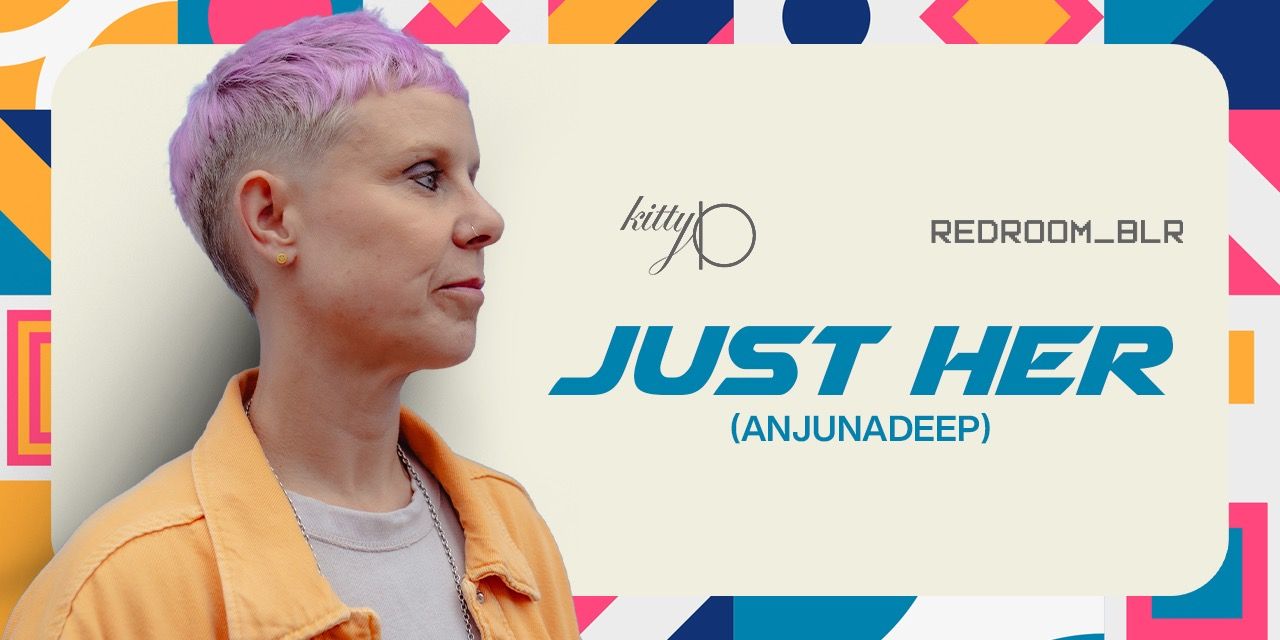 media-desktop-redroom-ft-just-her-anjunadeep-at-kitty-ko-0-2024-2-25-t-3-55-14.jpg