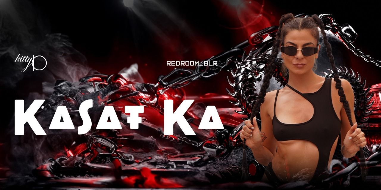 media-desktop-redroom-ft-kasat-ka-more-0-2026-7-1-t-12-53-49.jpg