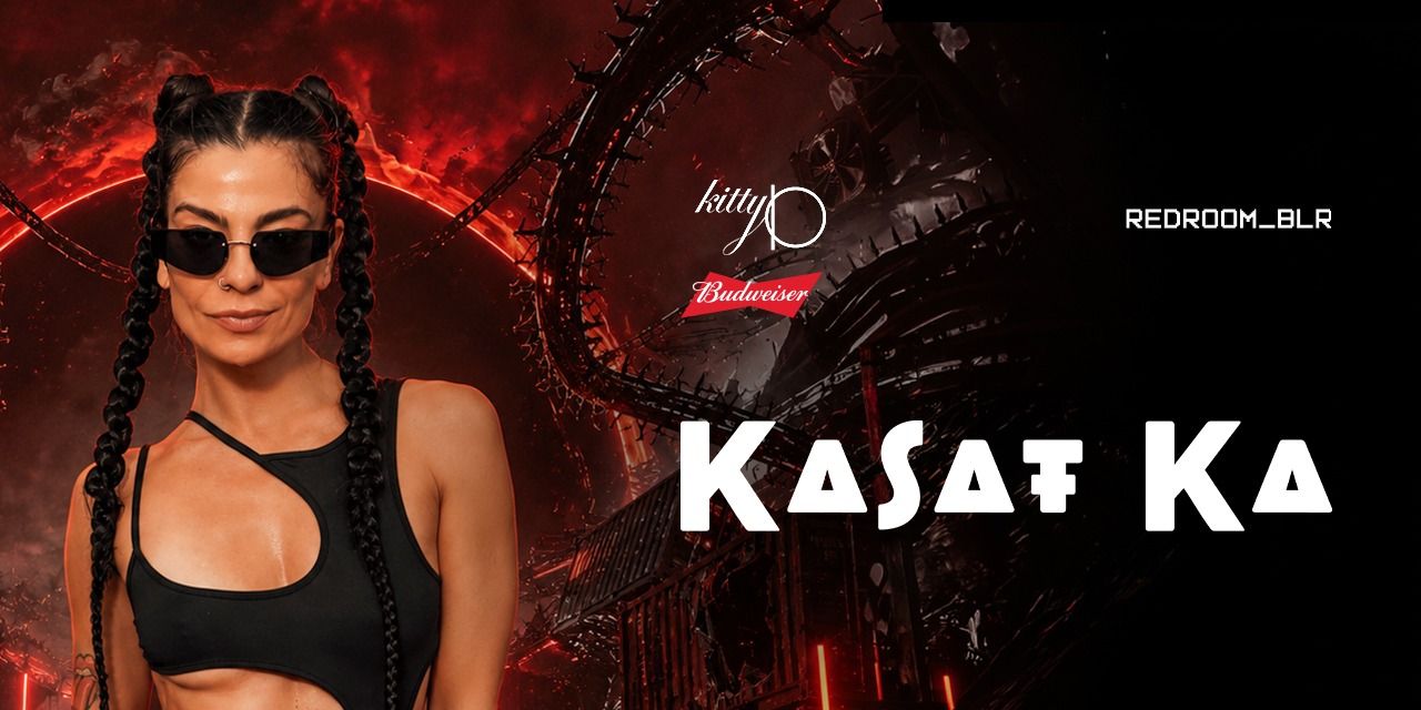 media-desktop-redroom-ft-kasat-ka-more-0-2026-9-14-t-17-0-48.jpg