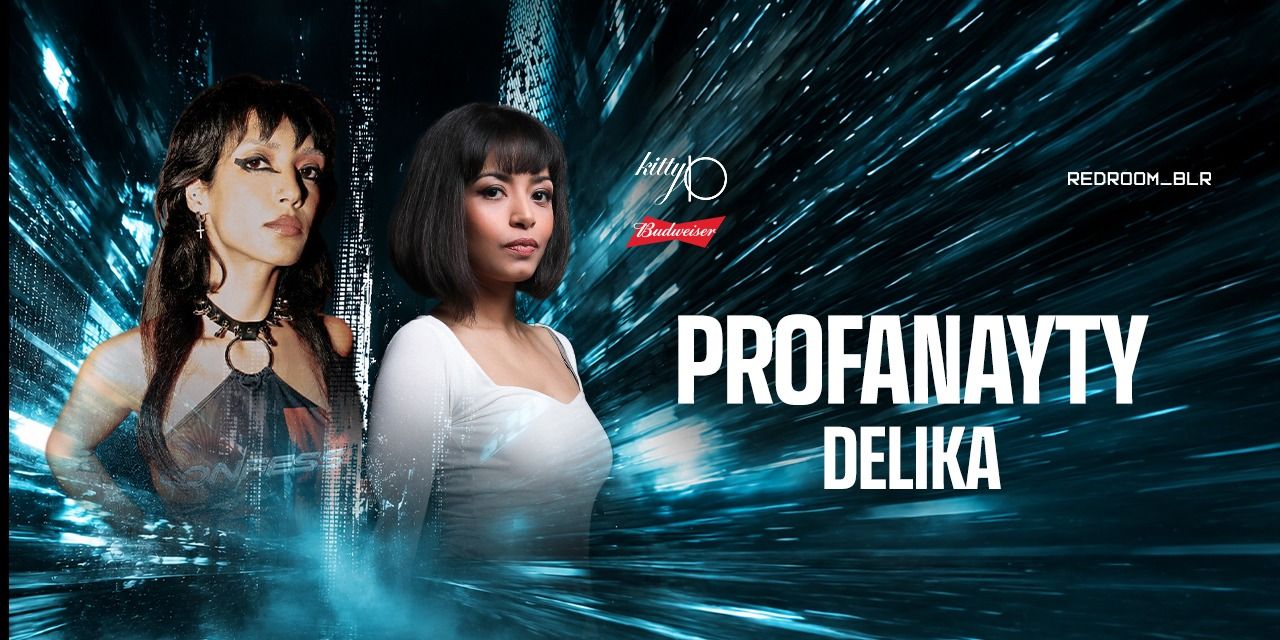 media-desktop-redroom-ft-profanayty-delika-0-2026-10-21-t-17-22-37.jpg