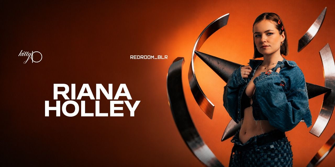 media-desktop-redroom-ft-riana-holley-kish-0-2026-7-4-t-13-8-38.jpg