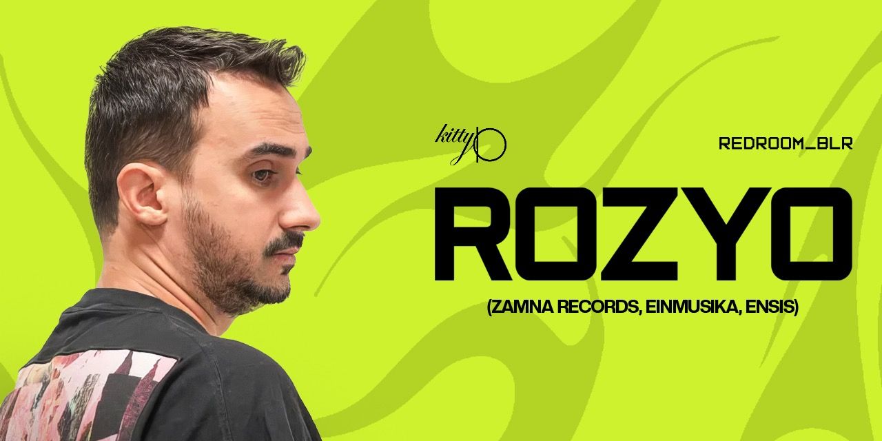 media-desktop-redroom-ft-rozyo-zamna-records-at-kitty-ko-0-2025-4-27-t-9-38-49.jpg