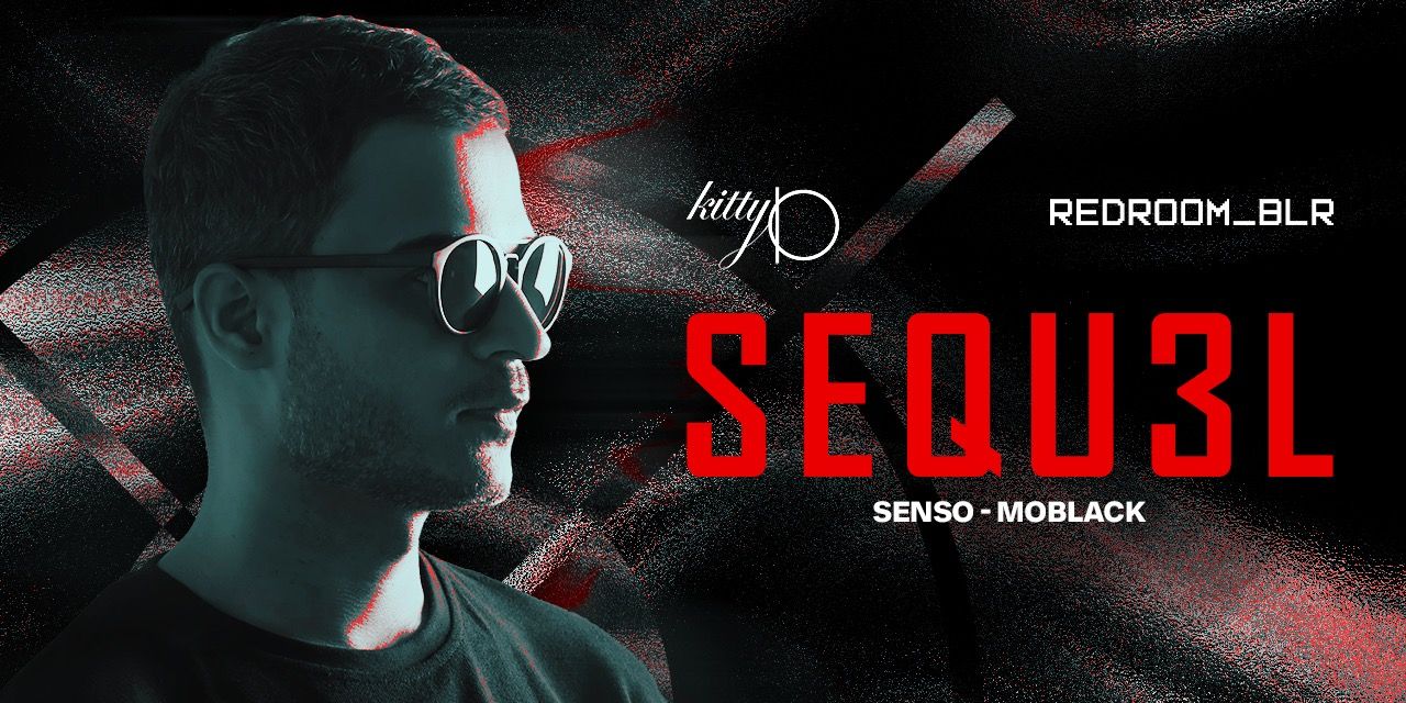 media-desktop-redroom-ft-sequ3l-at-kitty-ko-bangalore-0-2024-7-4-t-3-56-18.jpg
