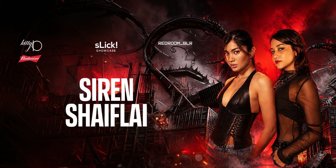 media-desktop-redroom-ft-siren-shaiflai-0-2026-10-5-t-13-23-26.jpg