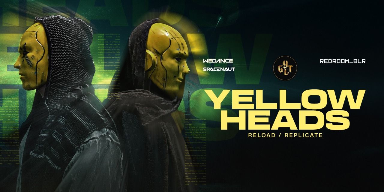 media-desktop-redroom-ft-yellowheads-live-in-bangalore-0-2026-9-6-t-11-13-55.jpg