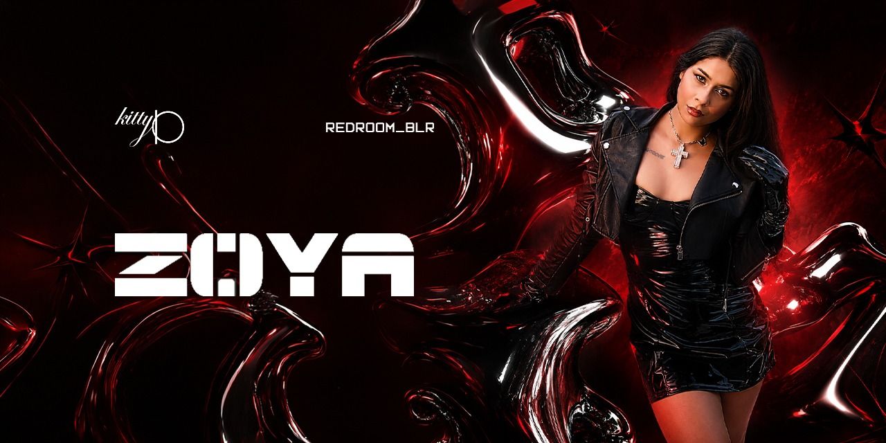 media-desktop-redroom-ft-zoya-more-0-2026-8-3-t-15-30-53.jpg