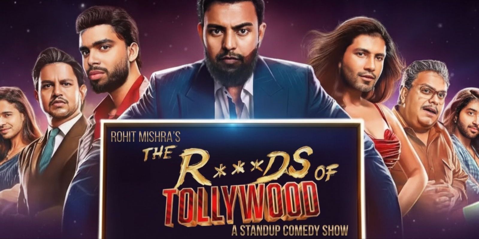 media-desktop-reds-of-tollywood-stand-up-comedy-0-2026-8-11-t-22-4-40.jpg