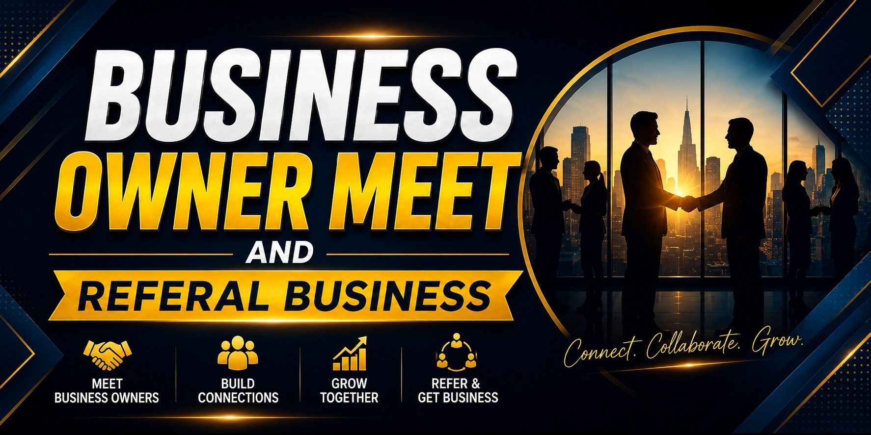 media-desktop-referal-business-0-2026-8-18-t-16-58-12.jpg
