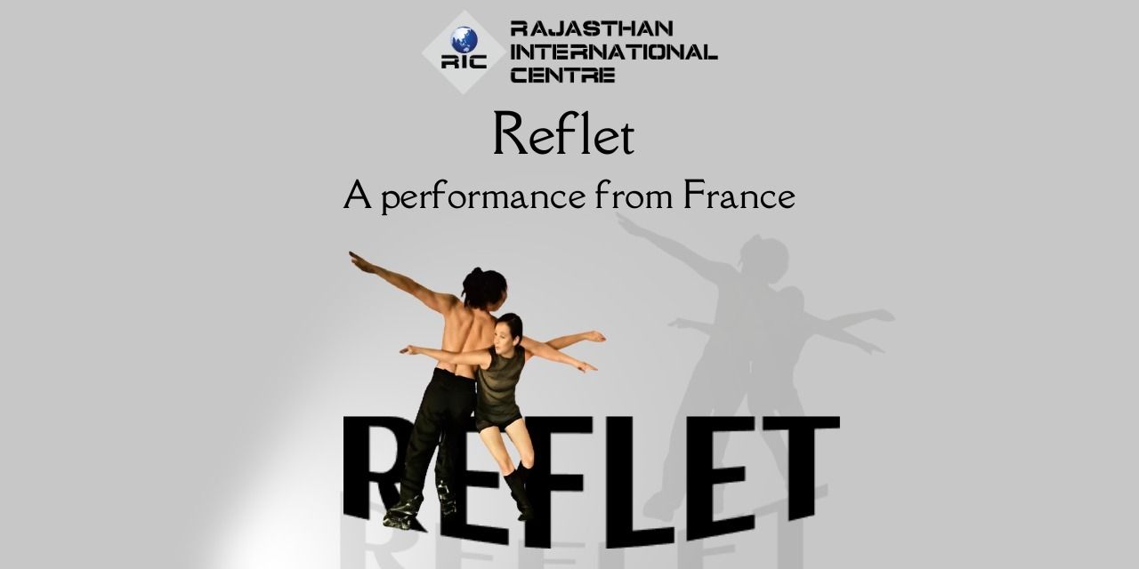 media-desktop-reflet-a-performance-from-france-0-2025-11-27-t-8-29-28.jpg