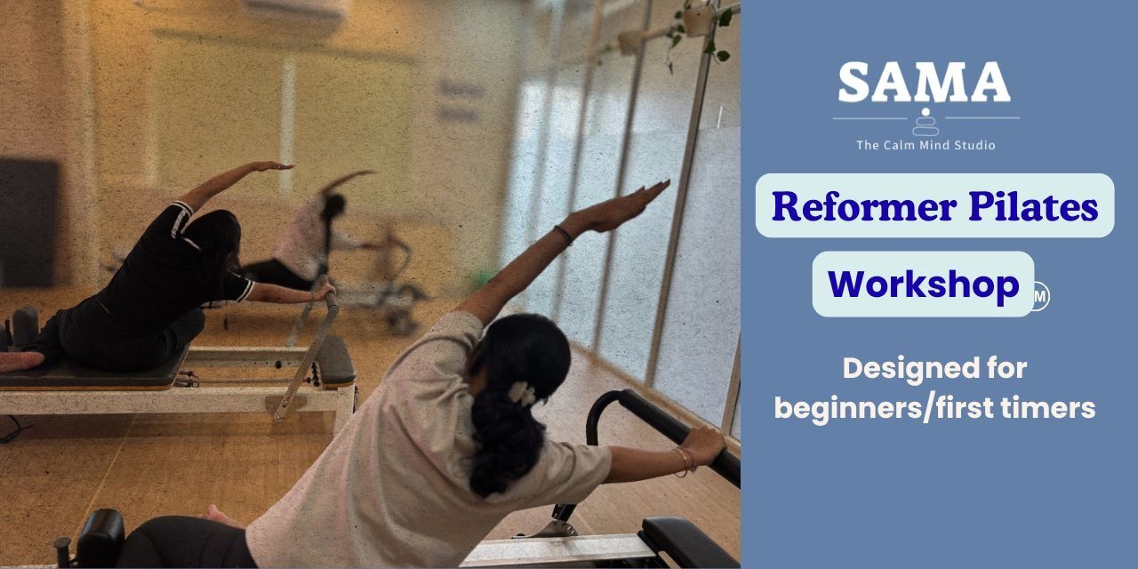 media-desktop-reformer-pilates-beginner-friendly-movement-0-2026-10-19-t-20-41-0.jpg