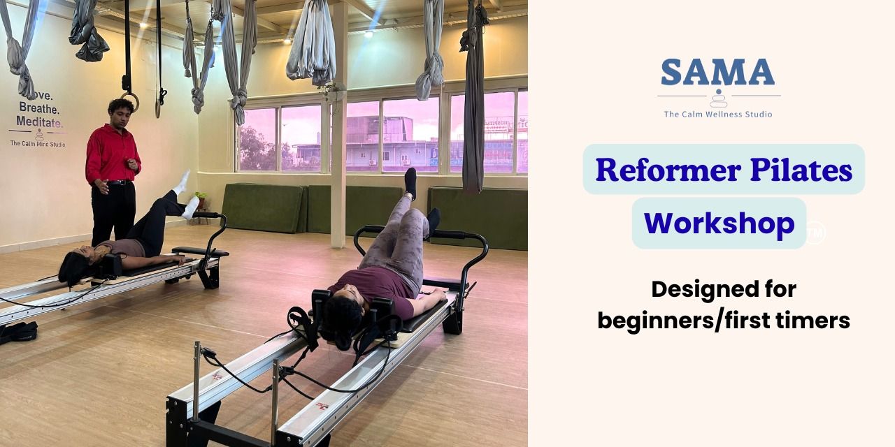 media-desktop-reformer-pilates-workshop-for-beginners-0-2026-10-19-t-20-40-52.jpg