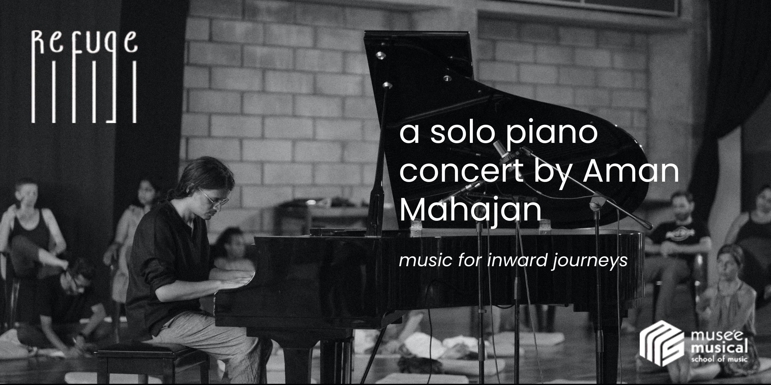 media-desktop-refuge-a-solo-piano-concert-0-2024-7-22-t-12-7-38.jpg
