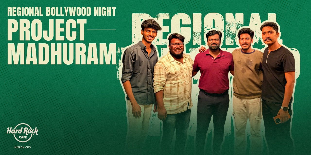 media-desktop-regional-bollywood-night-ft-project-madhuram-0-2026-6-23-t-8-52-55.jpg