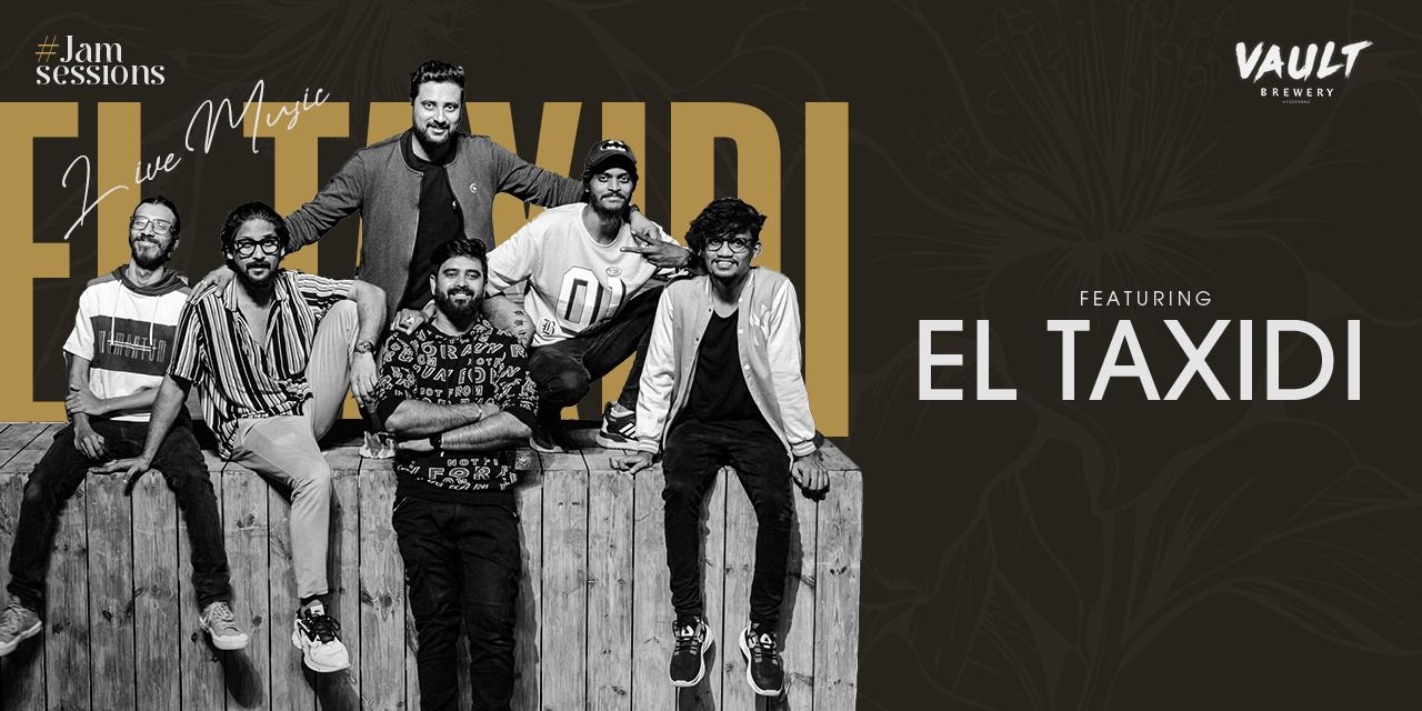 media-desktop-regional-live-music-ft-el-taxidi-0-2024-9-24-t-6-22-44.jpg