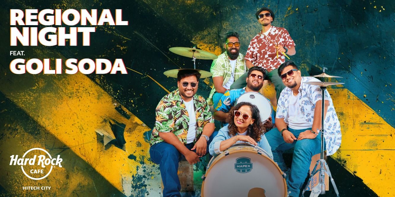 media-desktop-regional-night-ft-golisoda-0-2025-6-24-t-11-5-36.jpg