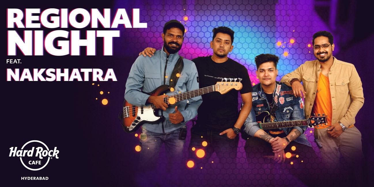 media-desktop-regional-nights-ft-nakshatra-0-2025-1-31-t-12-16-17.jpg