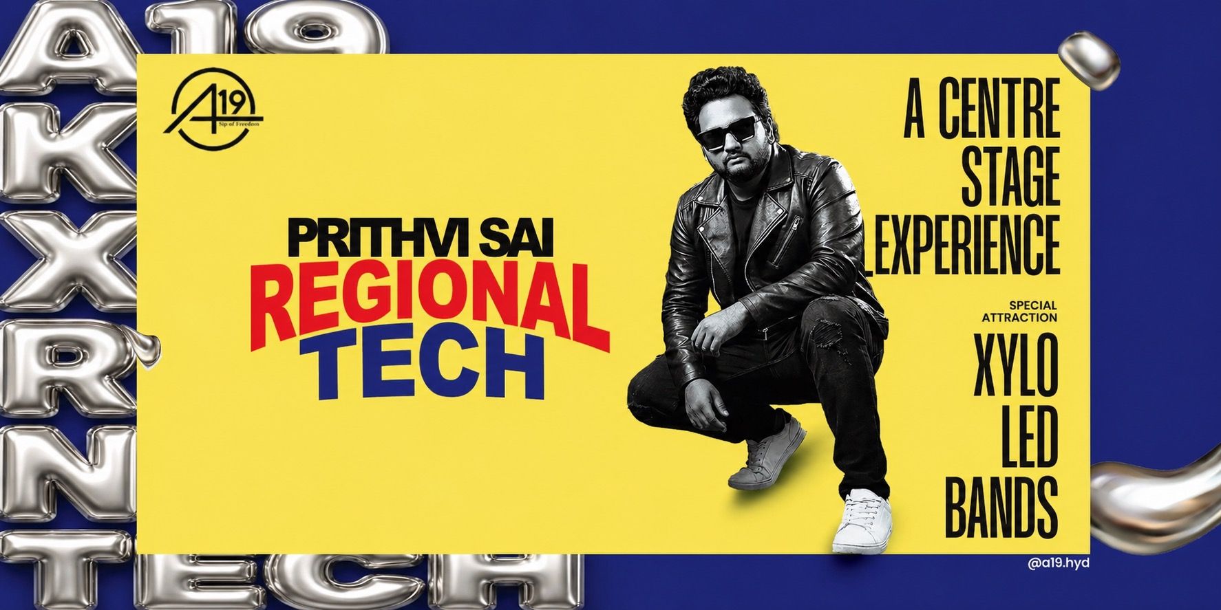 media-desktop-regional-tech-ft-prithvi-sai-a19-club-0-2026-4-27-t-17-15-23.jpg