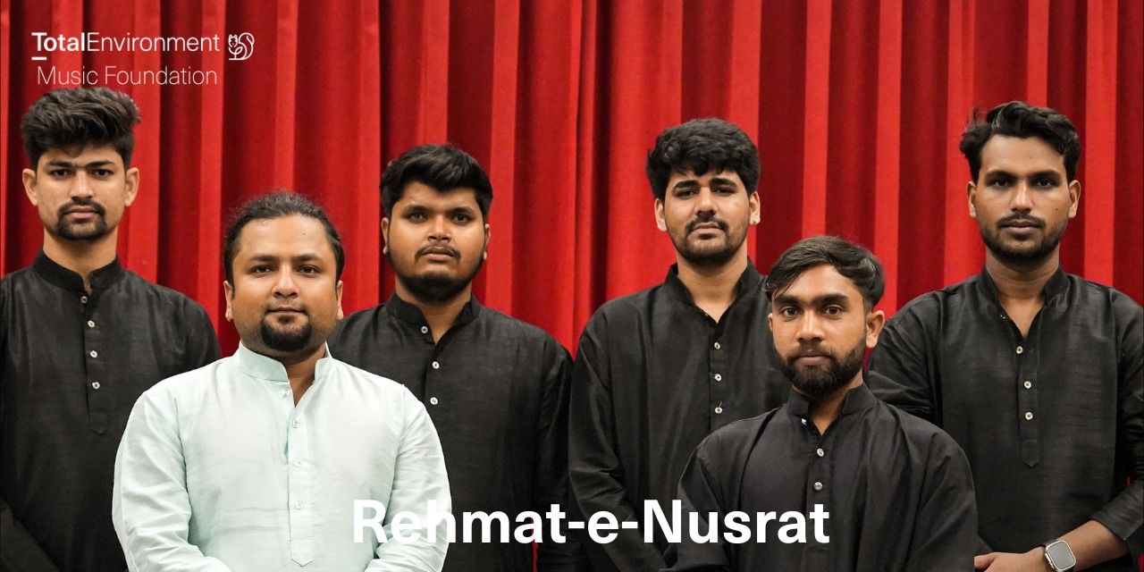 media-desktop-rehmat-e-nusrat-0-2025-8-20-t-8-41-46.jpg