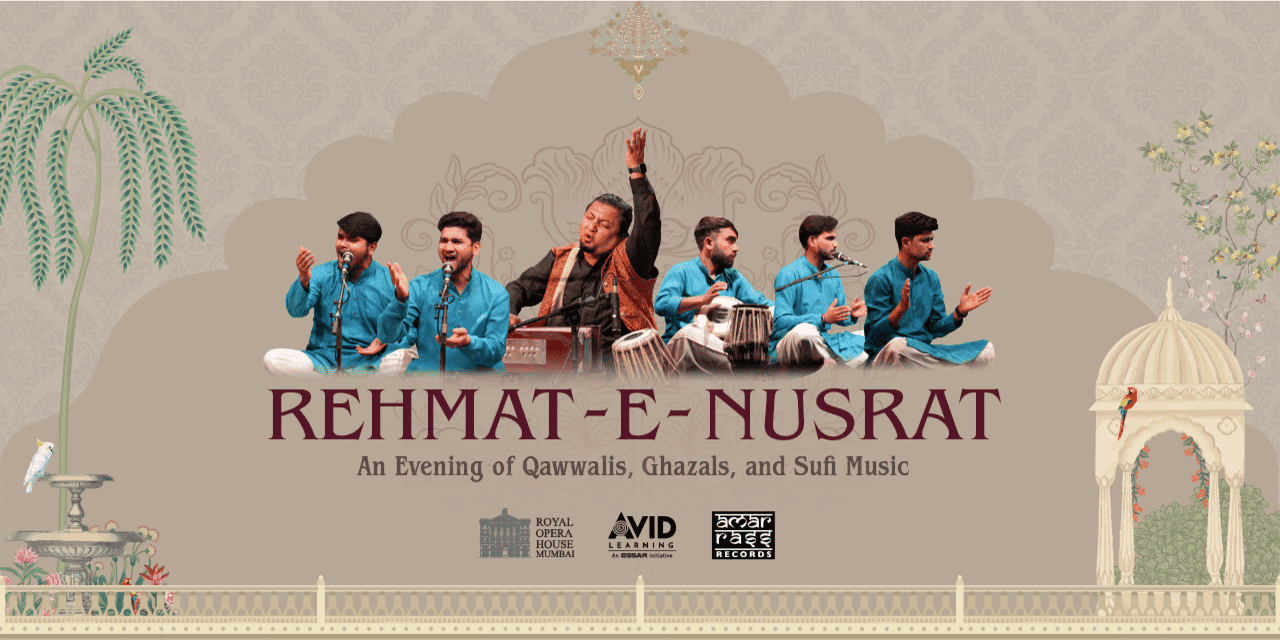 media-desktop-rehmat-e-nusrat-an-evening-of-qawwalis-ghazals-0-2025-10-31-t-17-34-23.jpg