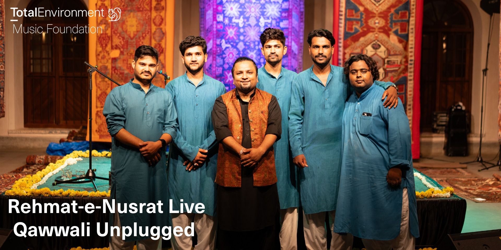 media-desktop-rehmat-e-nusrat-live-qawwali-unplugged-0-2026-3-2-t-16-38-54.jpg