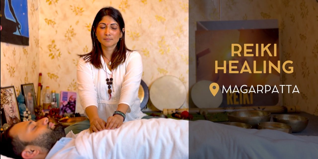 media-desktop-reiki-healing-in-magarpatta-0-2025-9-26-t-8-34-52.jpg