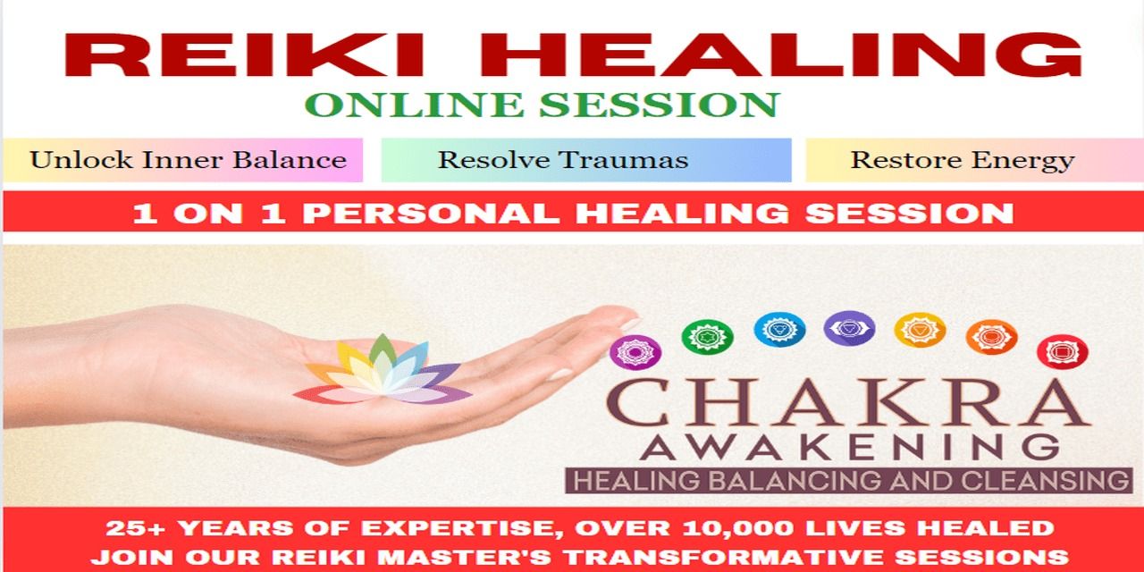 media-desktop-reiki-healing-online-0-2024-9-3-t-5-2-51.jpg