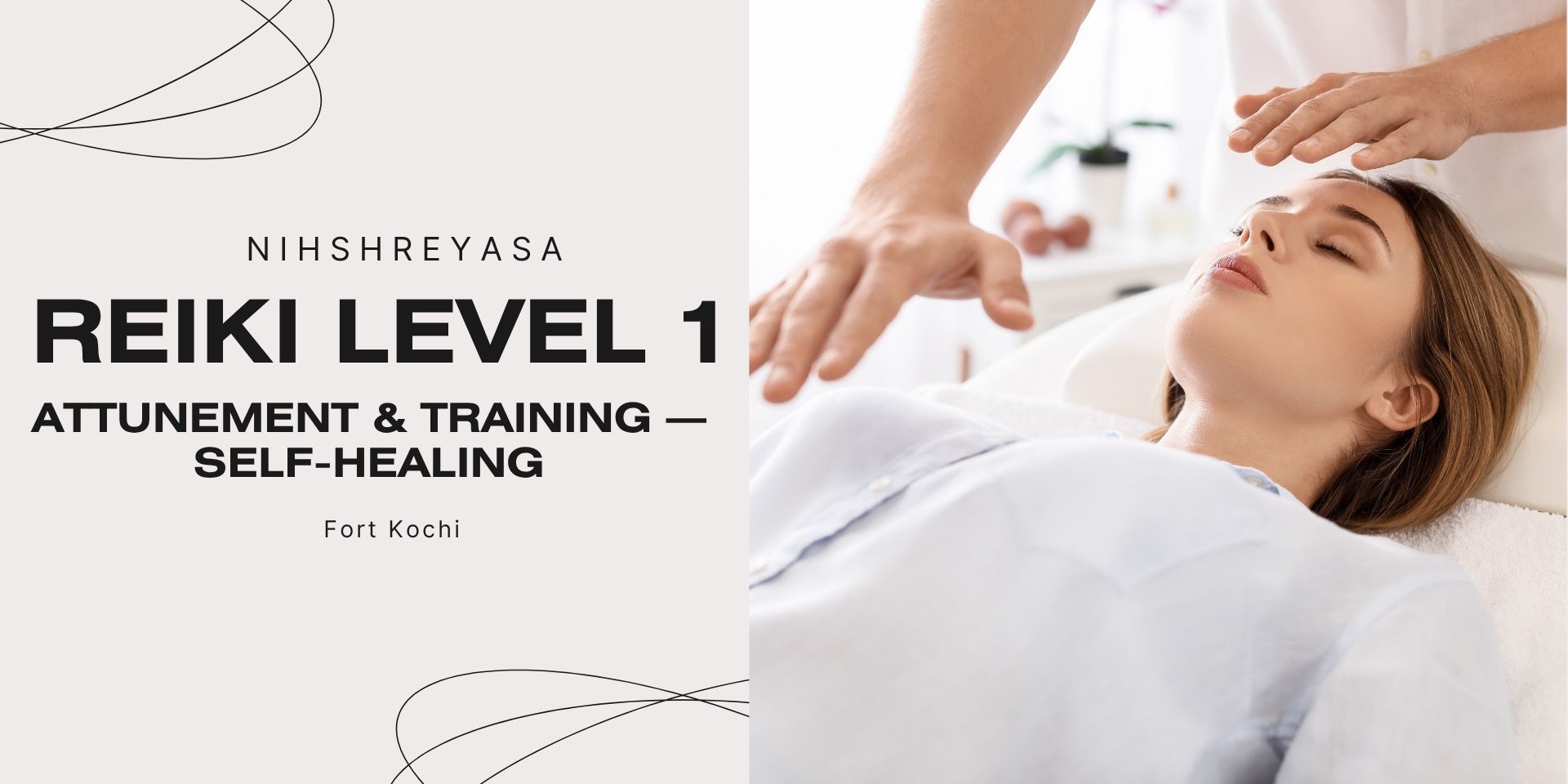 media-desktop-reiki-level-1-attunement-training-self-healing-0-2026-9-1-t-12-31-13.jpg