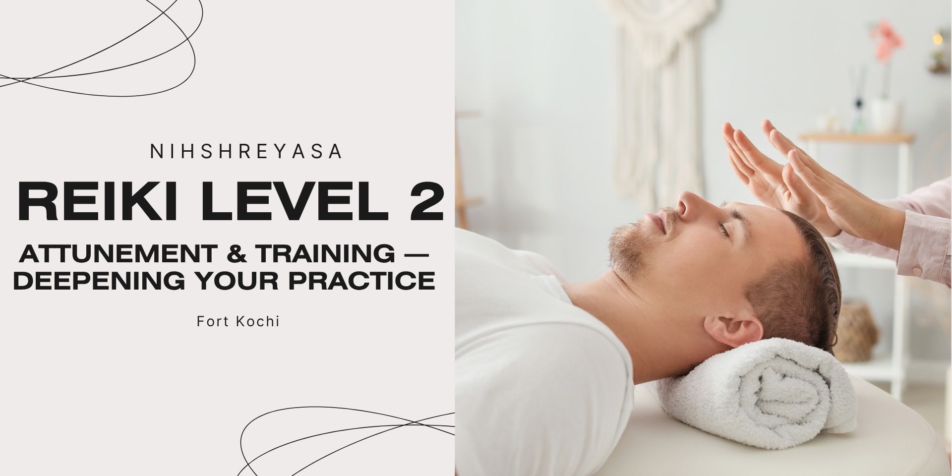 media-desktop-reiki-level-2-attunement-training-0-2026-9-1-t-12-30-51.jpg