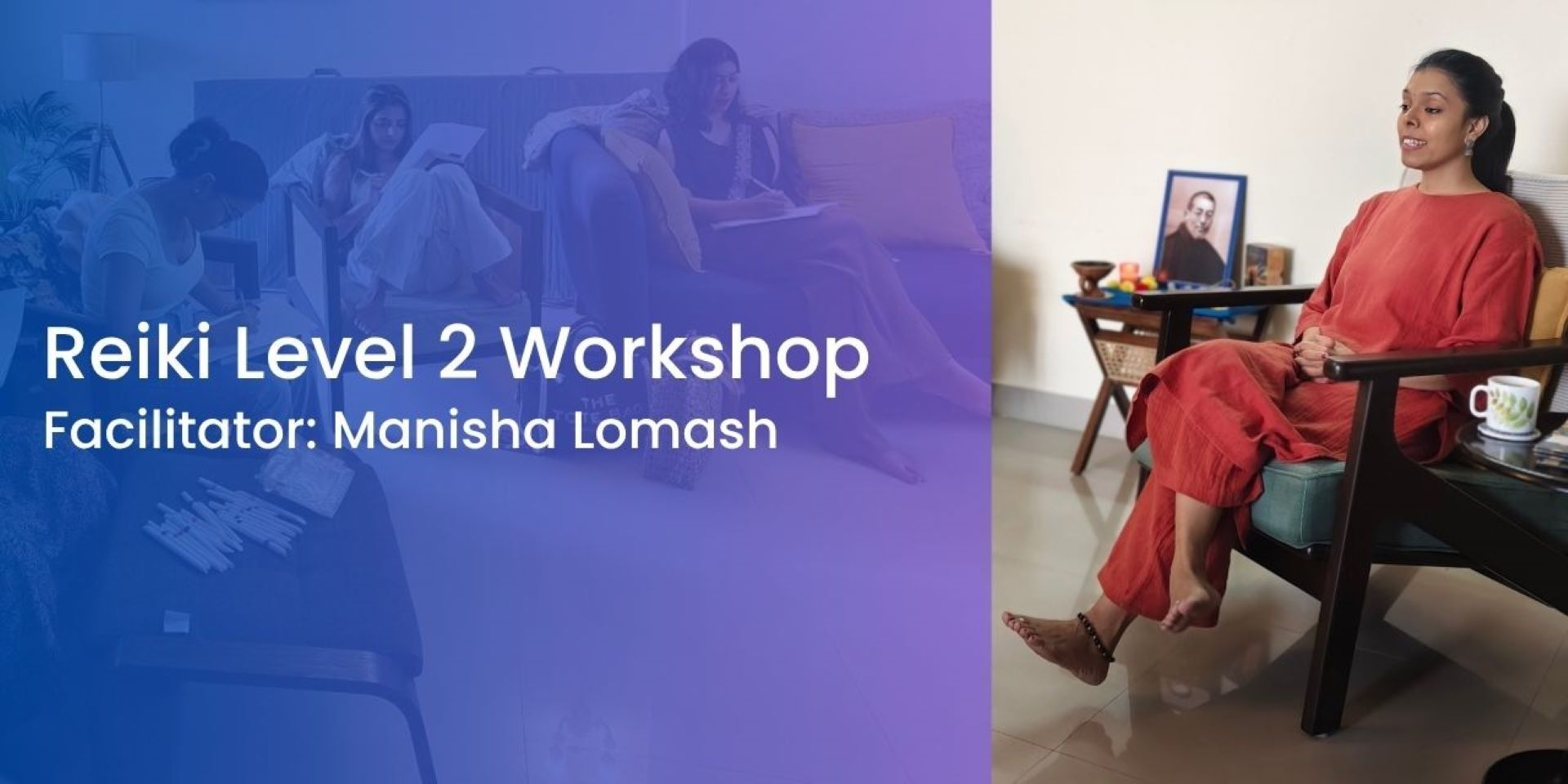 media-desktop-reiki-level-2-certification-program-registration-0-2026-6-1-t-7-28-19.jpg