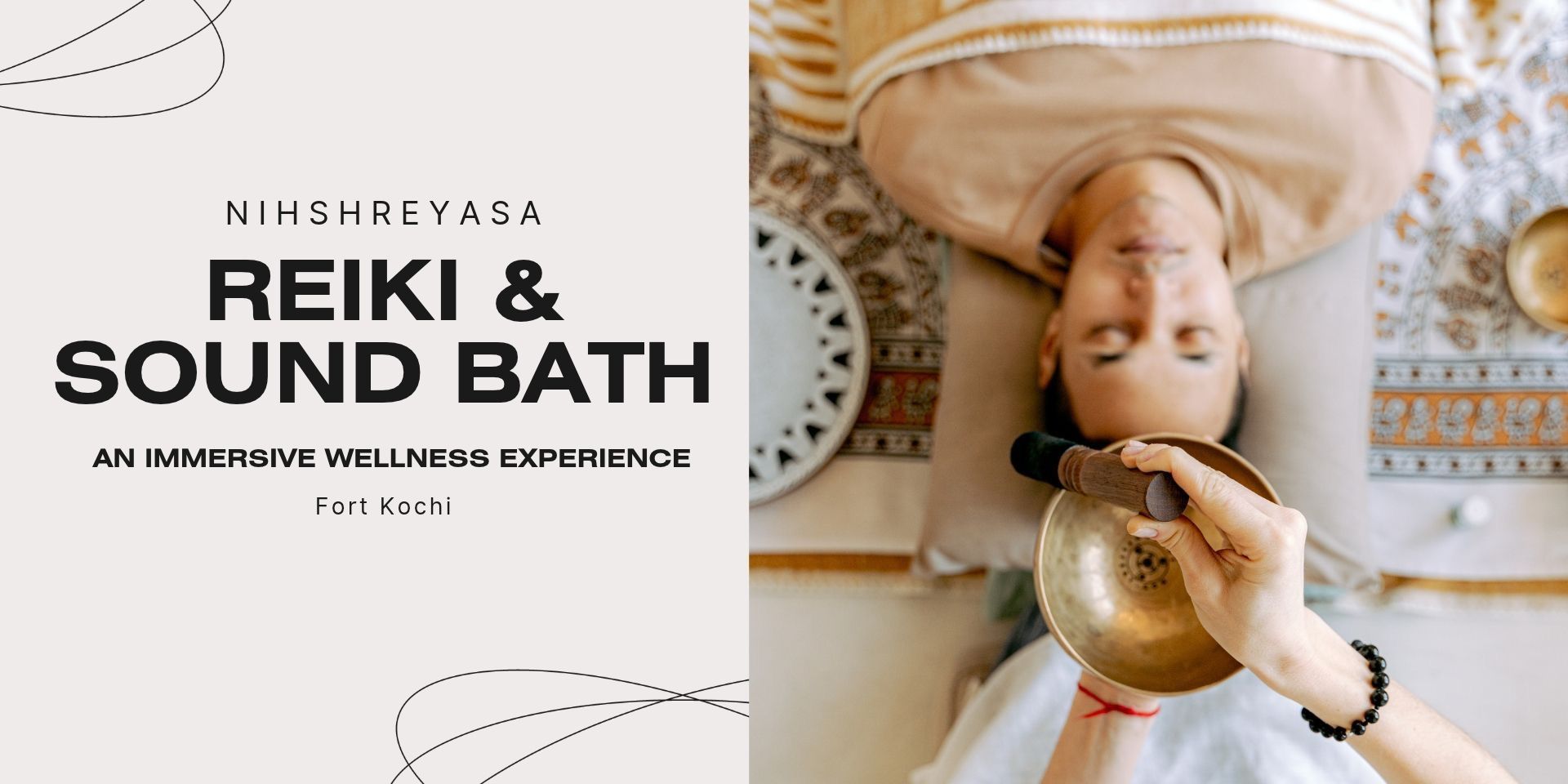 media-desktop-reiki-sound-bath-0-2026-10-28-t-17-51-42.jpg