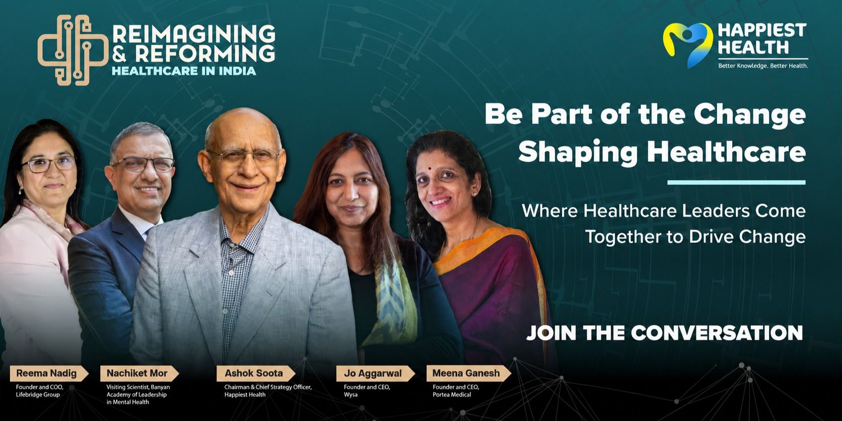 media-desktop-reimagining-reforming-healthcare-in-india-0-2026-10-6-t-19-50-58.jpg