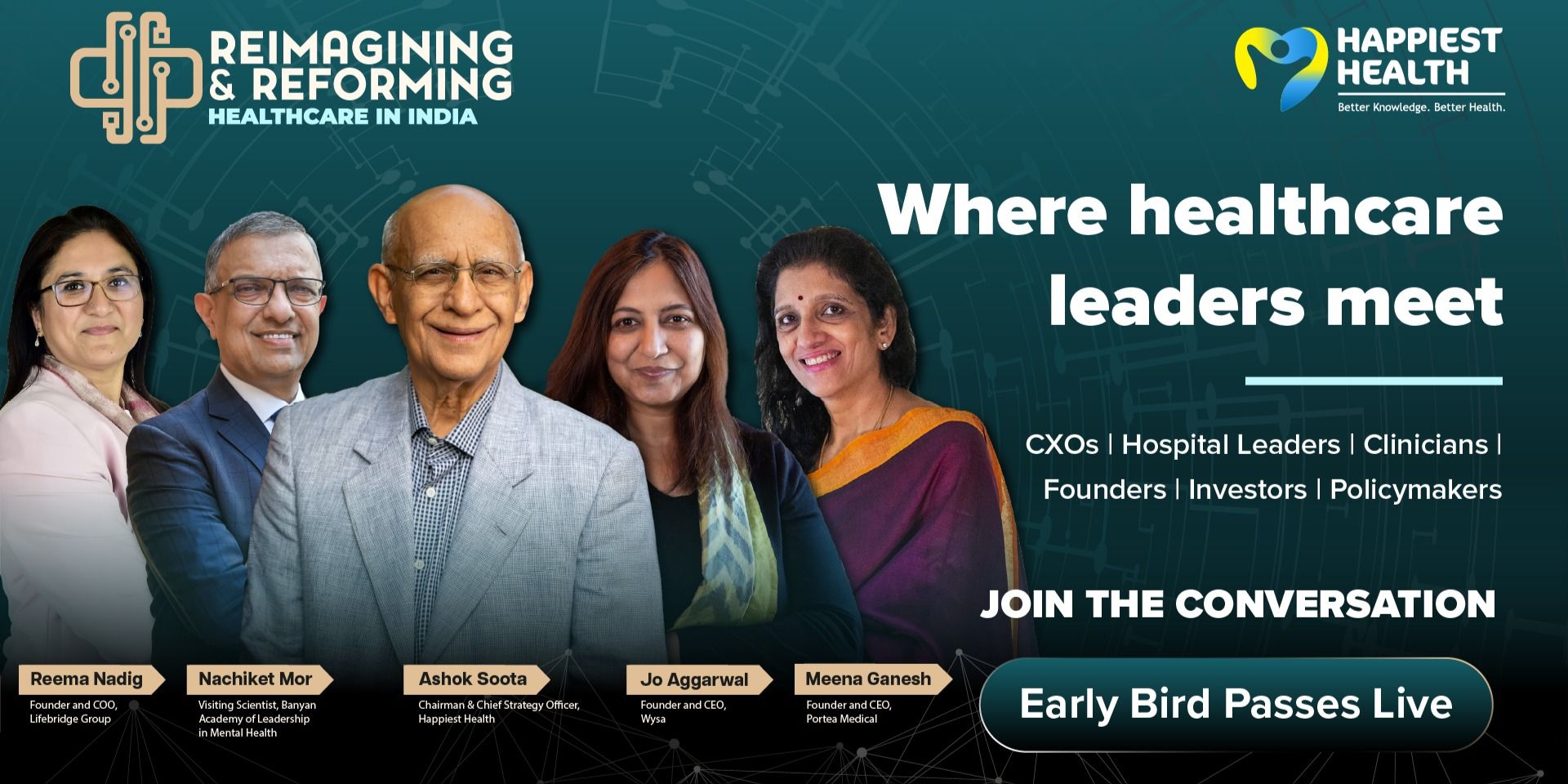 media-desktop-reimagining-reforming-healthcare-in-india-0-2026-9-4-t-19-31-40.jpg