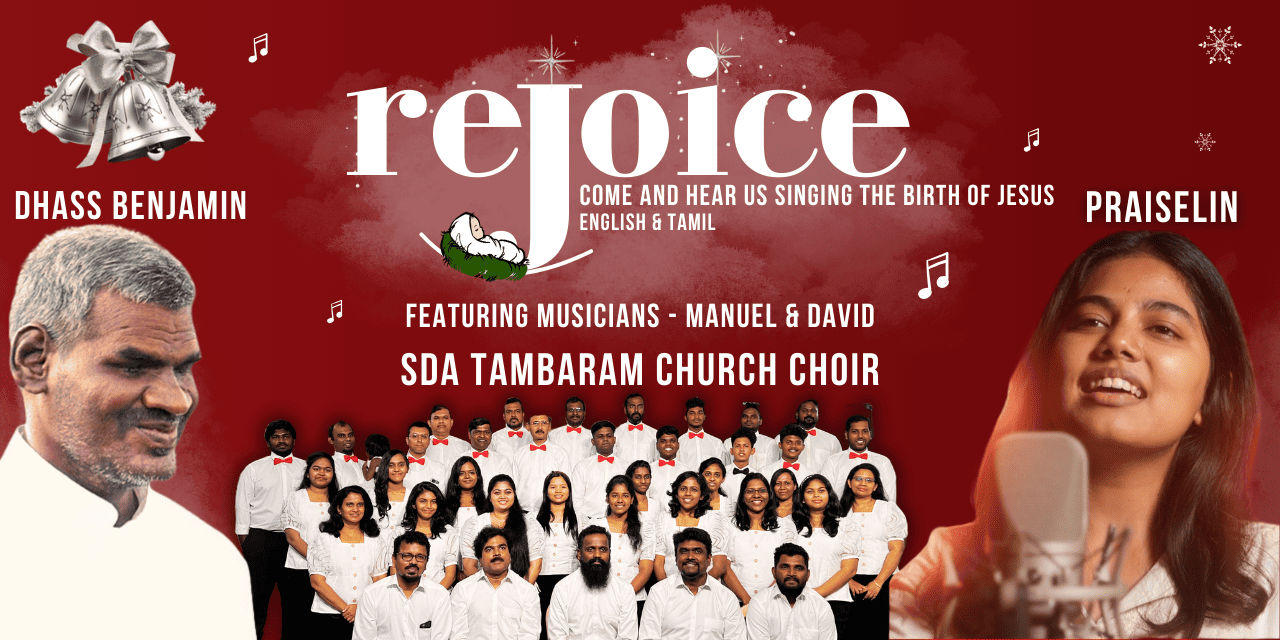 media-desktop-rejoice-0-2024-11-11-t-4-45-23.jpg