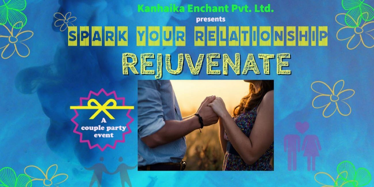 media-desktop-rejuvenate-0-2022-5-12-t-8-11-38.jpg