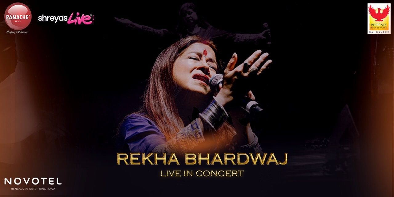 media-desktop-rekha-bhardwaj-live-in-concert-0-2024-10-18-t-3-46-17.jpg