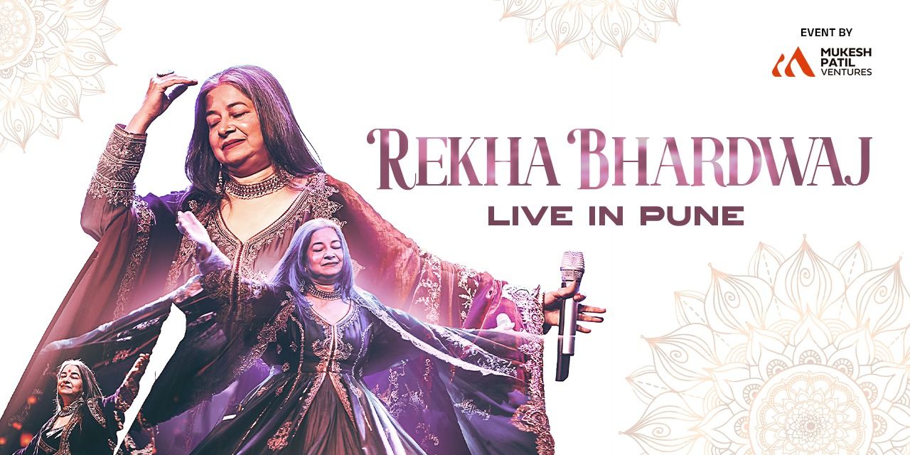 media-desktop-rekha-bhardwaj-live-in-pune-0-2026-10-19-t-23-36-35.jpg