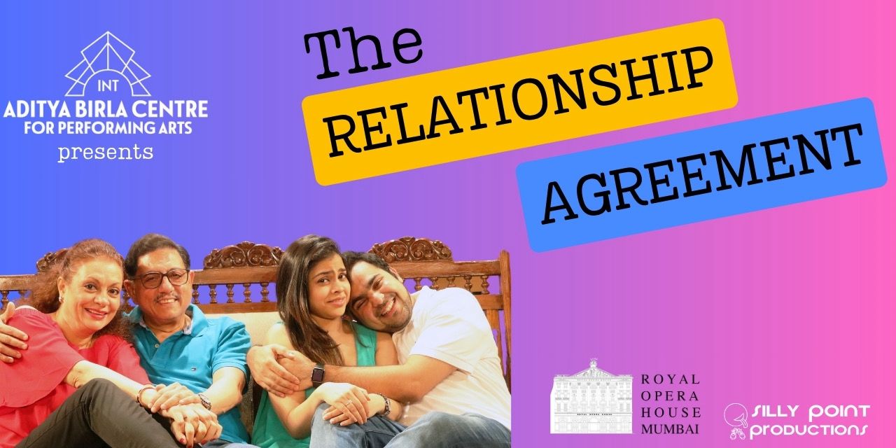 media-desktop-relationship-agreement-0-2025-6-18-t-11-31-48.jpg
