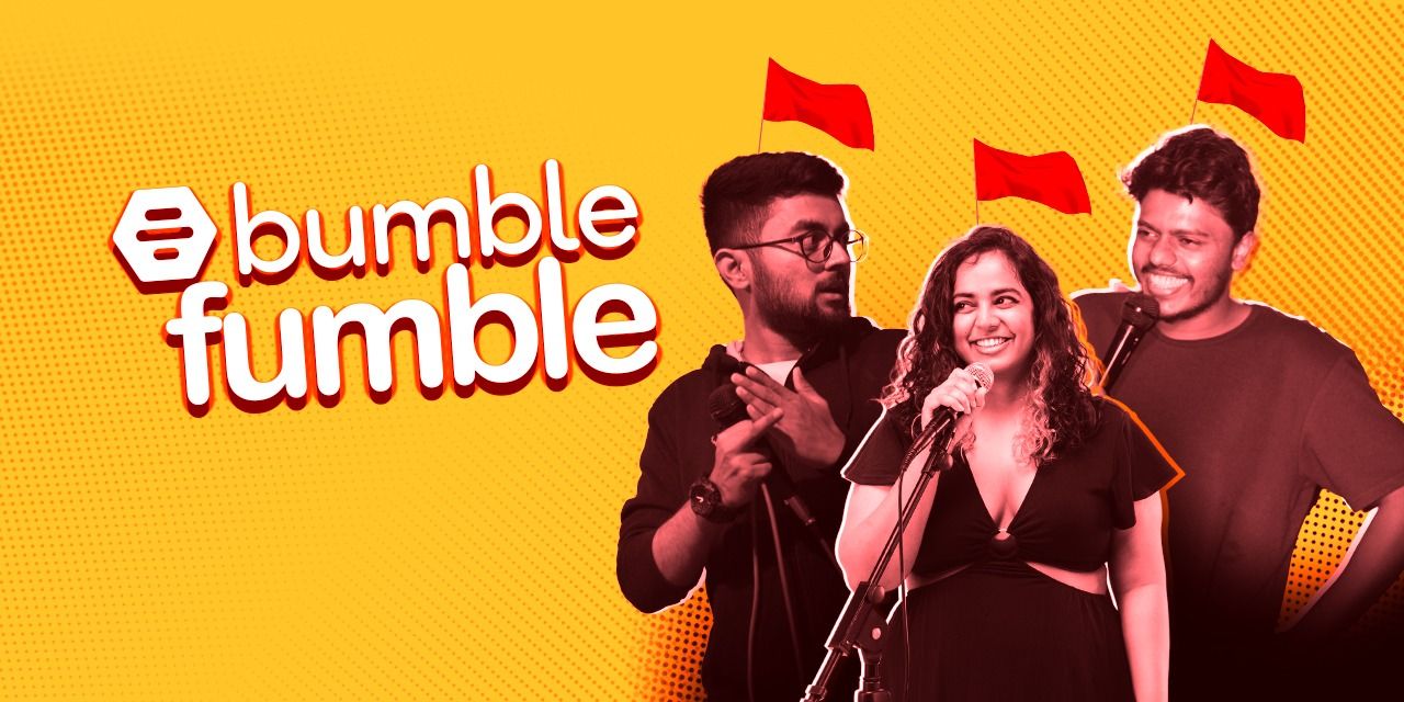media-desktop-relationship-and-bumble-jokes-0-2025-1-22-t-4-53-3.jpg