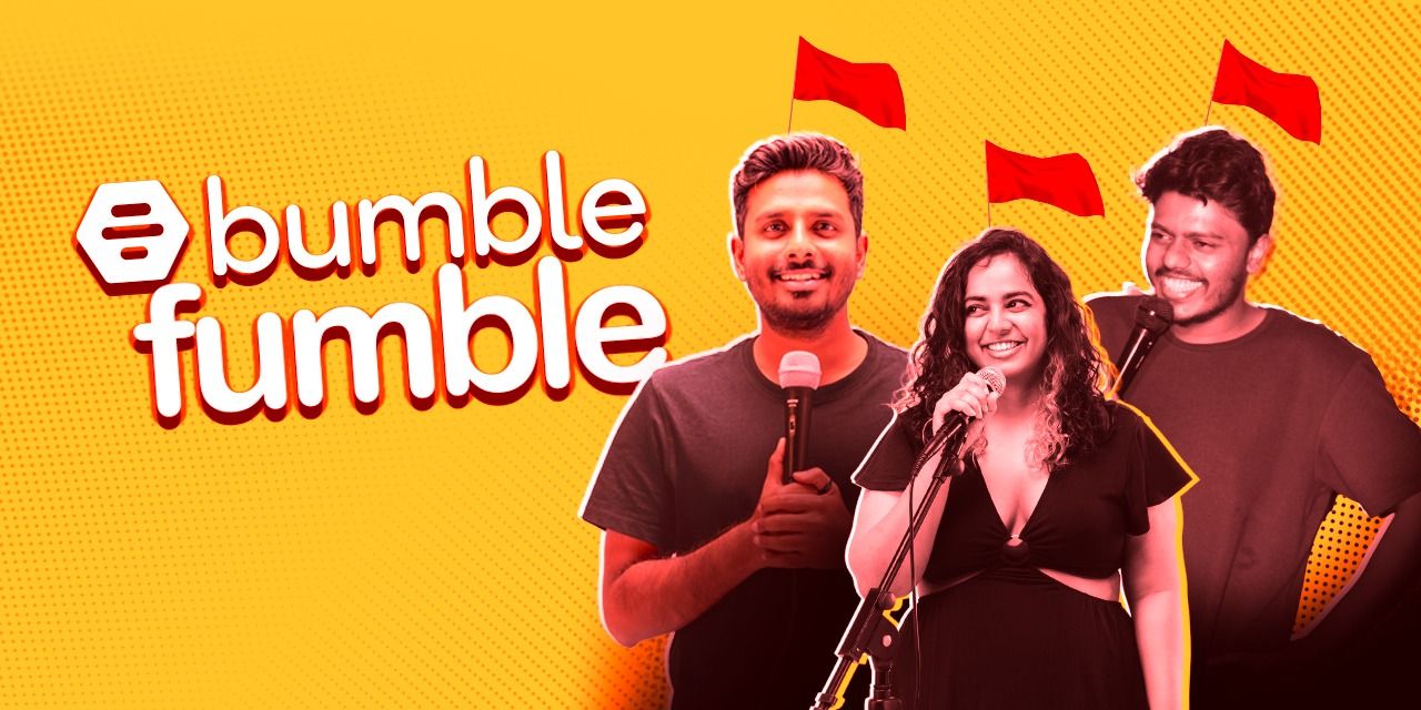 media-desktop-relationship-and-bumble-jokes-0-2026-8-16-t-11-40-35.jpg