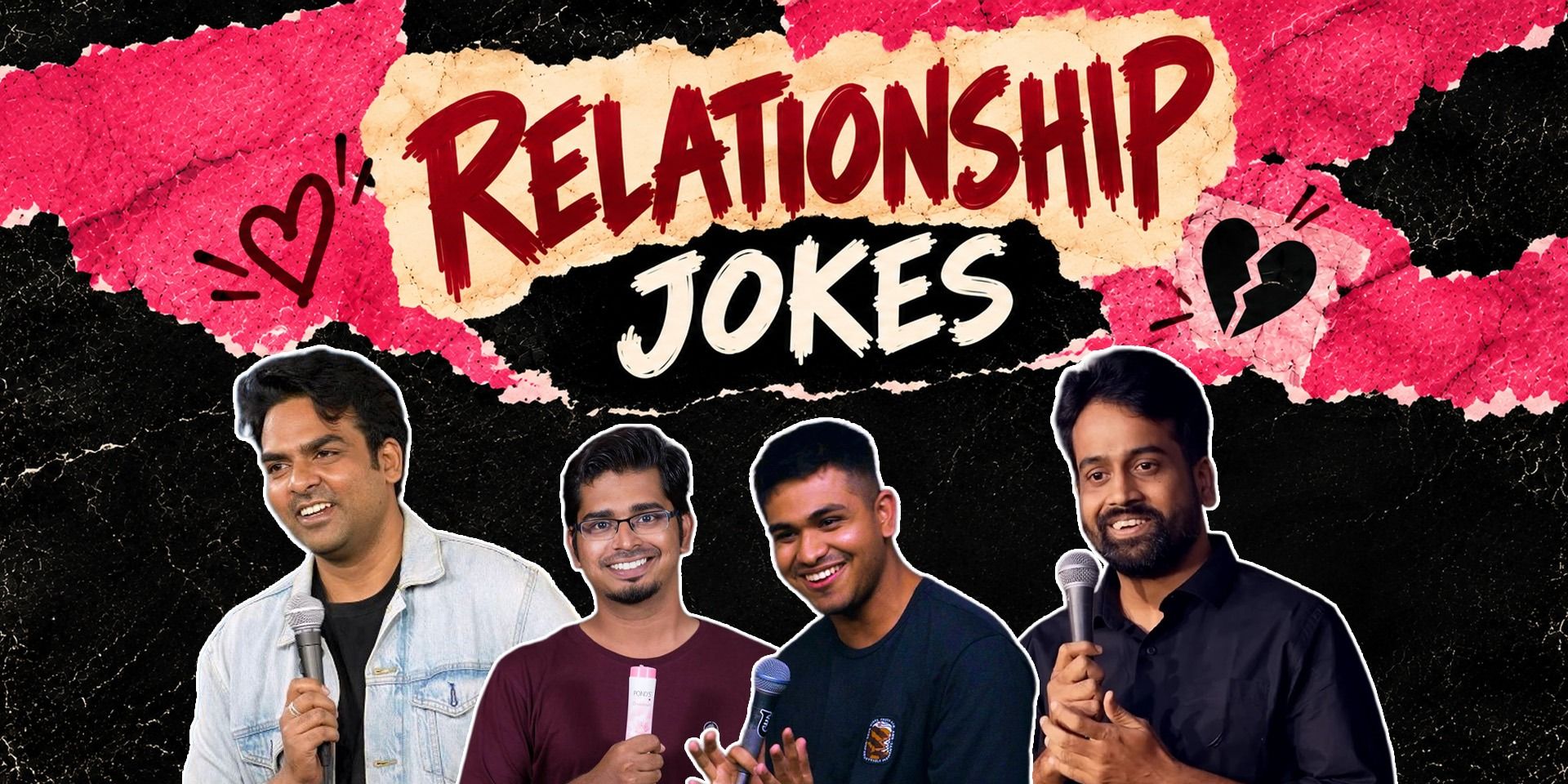 media-desktop-relationship-jokes-0-2026-9-29-t-12-0-36.jpg