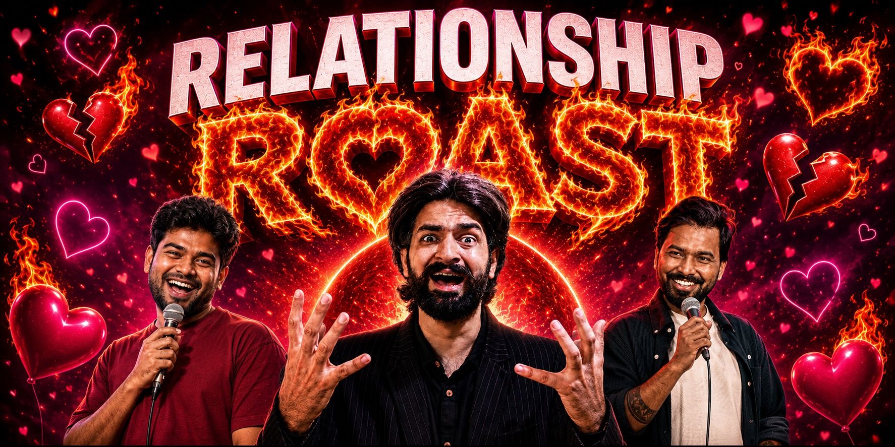 media-desktop-relationship-roast-show-adult-crowd-work-show-0-2026-7-12-t-6-49-9.jpg