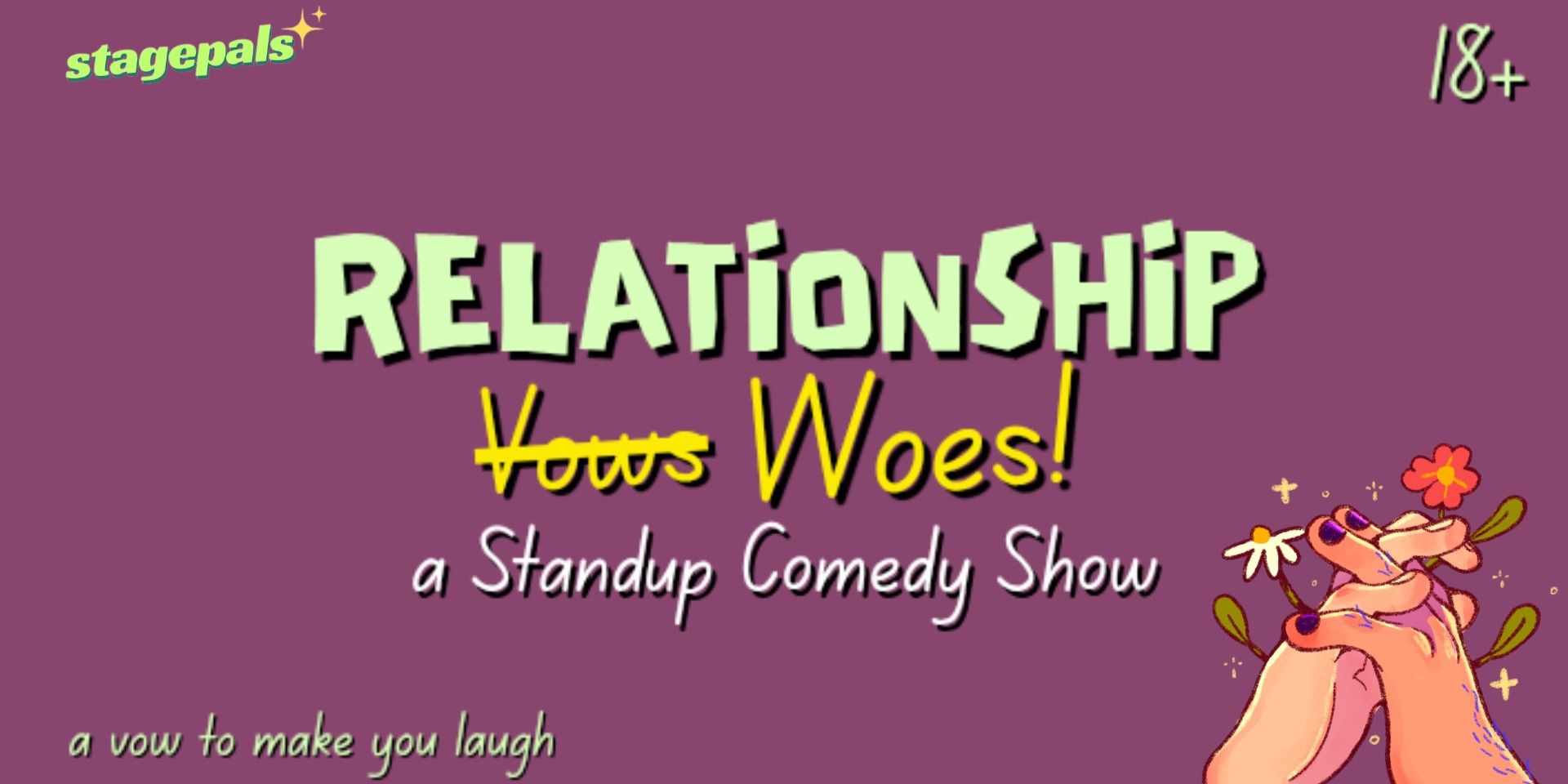 media-desktop-relationship-woes-a-standup-comedy-show-0-2026-9-18-t-8-36-16.jpg